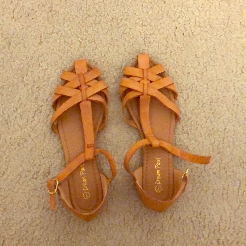 25% OFF ALL ITEMS 50 % OFF 2 ITEMS OR MORE